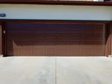 Photos by Vk's Painting VK's Painting projects including interior and exterior painting projects. We provide high quality, detailed work for all custom