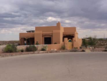 Photos by Bel_sal Construction Services #7