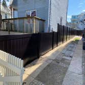Photos by Luisitos Fencing and Landscaping LLC #1