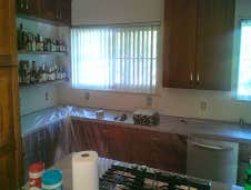Photos from 805 Tile Guys