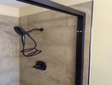 Photos by the Perfectionist Handyman #3