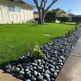 Green Turf Pro