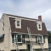 Photos by Cloughcontractinginc roofing an gutter specialist #1