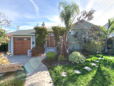 (In Progress) Addition in San Mateo Kanler has everything you need to make your dreams become a reality - Designers, Contractors, Project Managers, Wor