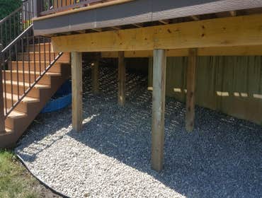 Photos by Professional Approach Landscape Services, Inc #1
