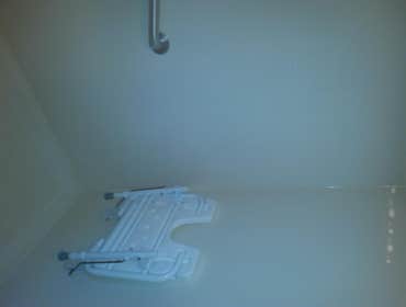 Photos from Datz Home Maintenance LLC