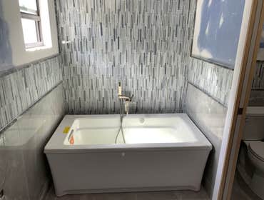 Photos by Custom Built Real Estate Consulting, PLLC #1