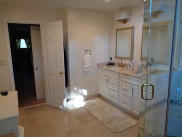 Photos by Select 1 Remodel #1