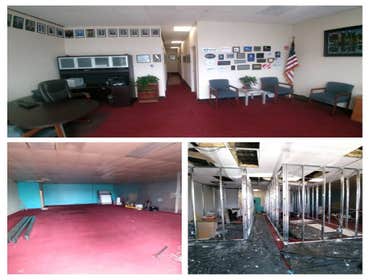 Photos by Reliant Construction & Design #1