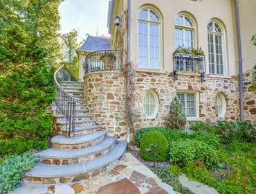 Photos by Berardi Building LLC #1