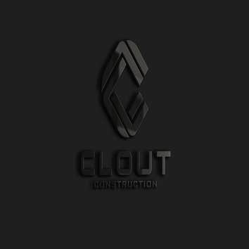 Clout Construction