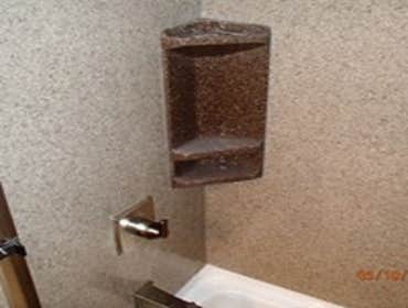 Photos by Home Improvement Headquarters Inc #1