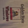 Golden state windows inc. logo