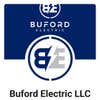 Buford Electric LLC logo