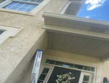 Photos by Arias Home Construction