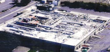 Project photos from Above All Roofing Solutions, Inc.