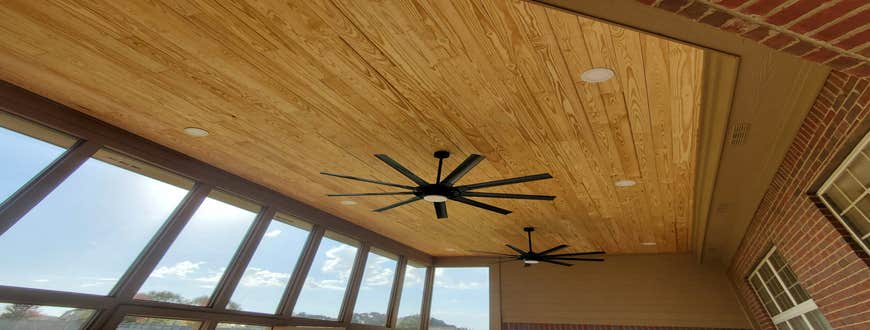 Top Notch Carpentry, LLC