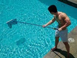 Photos by Nevada Pool Care #1