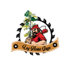 Log Home Guys LLC logo