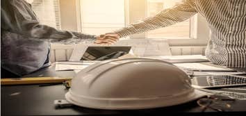 Bp Construction LLC