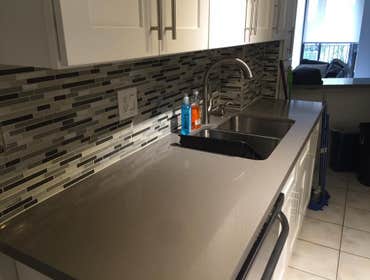 Photo(s) from Florida Palm Construction Inc