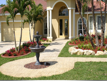 Photos from Rjm Custom Homes Inc