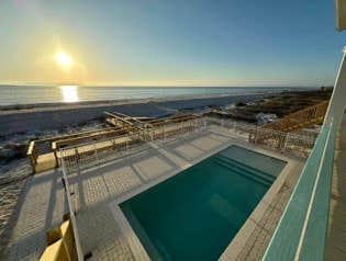 Photos by Coastal Building Construction, LLC #1