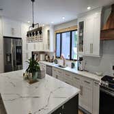 Photos by John Thomas Construction #2