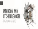 Photos by Kitchen & Bathroom Contractors #1