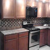 Photos by A Plus Roofing & Remodeling #1