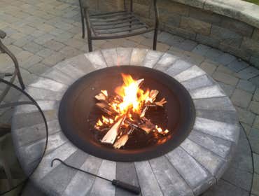 Photos from Allstar paver concepts Just a few jobs