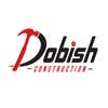 Dobish Construction, Inc logo
