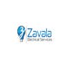 Zavala Electrical Services logo