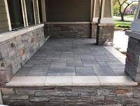 Photos by Serenity Landscape Group Inc #1