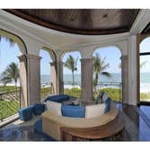 Photos from Dreamline Construction Inc
