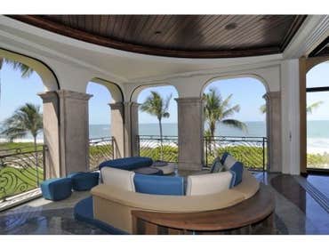 Photos from Dreamline Construction Inc
