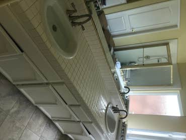 Faucet installation 3-4hrs - Moorpark
