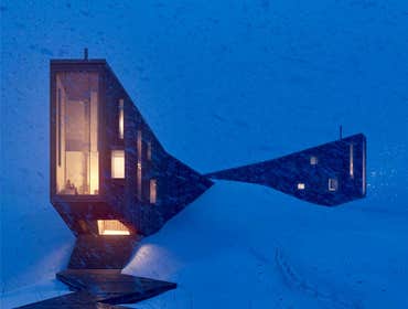 Photos from Andre Kikoski Architect, PLLC