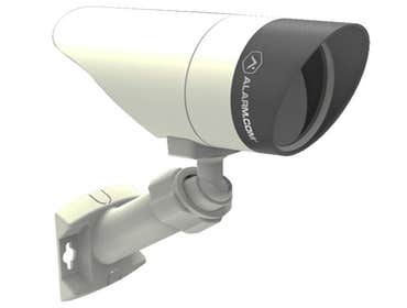 Photos from Watchdog Security