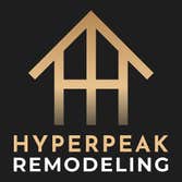 Photos by Hyperpeak Remodeling #1