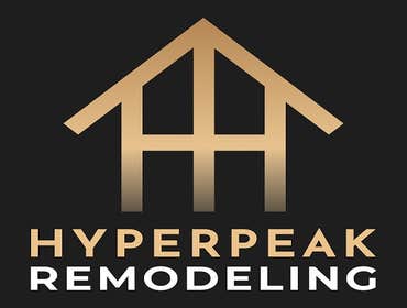 Photos by Hyperpeak Remodeling #1
