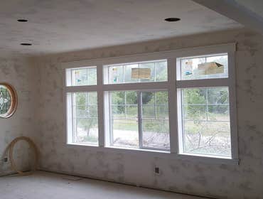 Photos by Roedel Construction #1