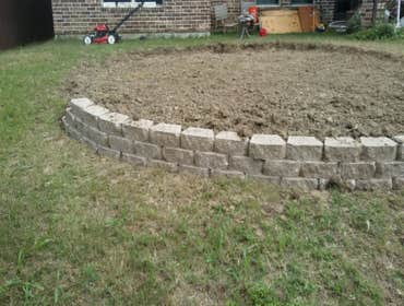 Job pic