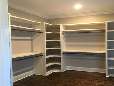 Photos by Royal Crest Construction Inc
