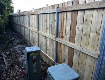 Photos by Construction Integrated Services Inc #2