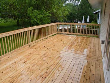 Remodeling Projects Kitchen, Bathroom, Interior & Exterior