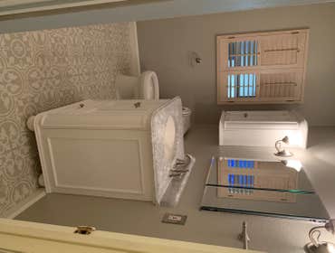 Photos by Frontier Remodeling #1