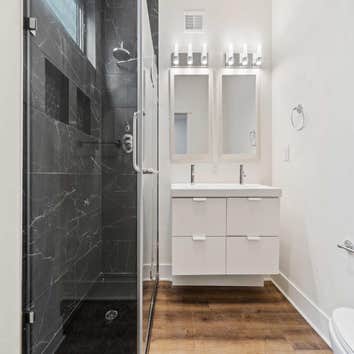 Photos by Chiseled Homes, LLC #1