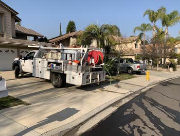 Photos by Dependable Rooter & plumbing #1