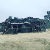Photos by Spider Roofing Inc #1